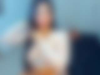 MIA's Live Sex Cam Show