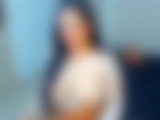 MIA's Live Sex Cam Show
