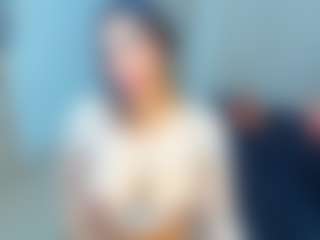 MIA's Live Sex Cam Show