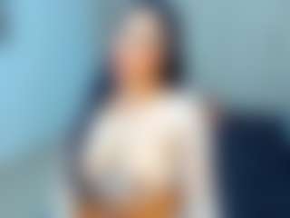 MIA's Live Sex Cam Show