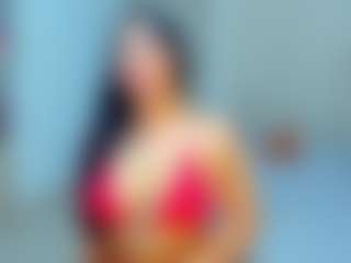 MIA's Live Sex Cam Show