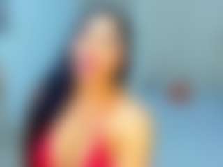 MIA's Live Sex Cam Show