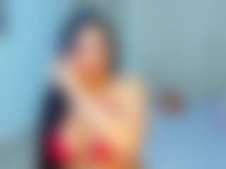 MIA's Live Sex Cam Show