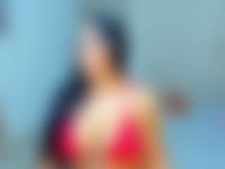 MIA's Live Sex Cam Show