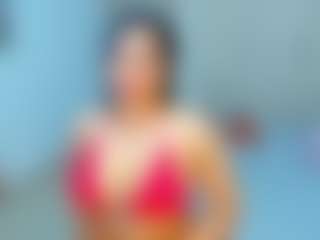 Live cam show with MIA - HD Latina on Camsoda | colombia