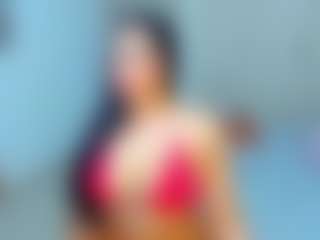 MIA's Live Sex Cam Show