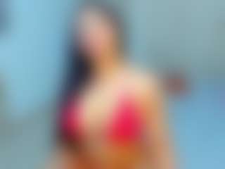 MIA's Live Sex Cam Show