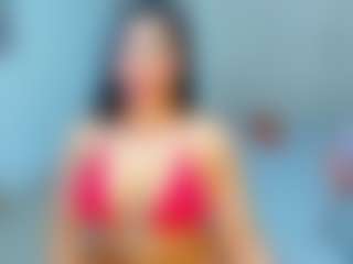 MIA's Live Sex Cam Show