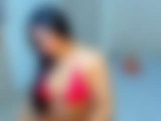 MIA's Live Sex Cam Show