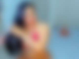 MIA's Live Sex Cam Show