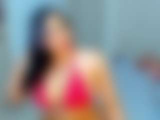 MIA's Live Sex Cam Show