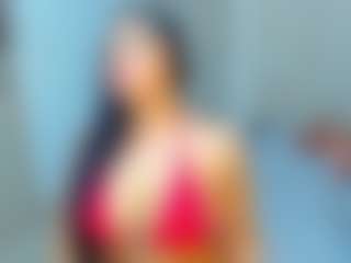 MIA's Live Sex Cam Show