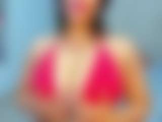 MIA's Live Sex Cam Show