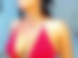 MIA's Live Sex Cam Show
