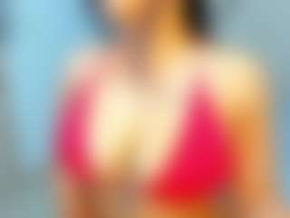 MIA's Live Sex Cam Show