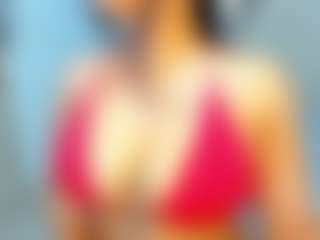 MIA's Live Sex Cam Show