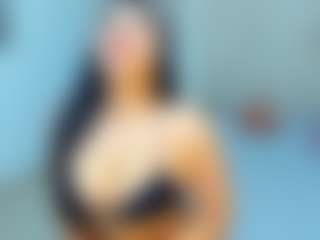 MIA's Live Sex Cam Show