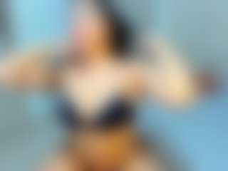 MIA's Live Sex Cam Show