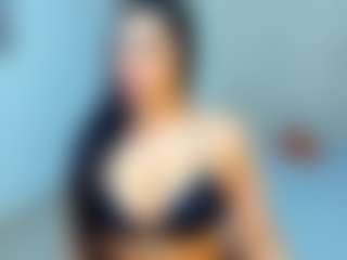 MIA's Live Sex Cam Show