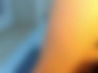 MIA's Live Sex Cam Show