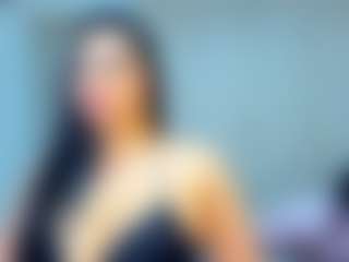 MIA's Live Sex Cam Show