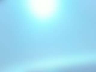 MIA's Live Sex Cam Show