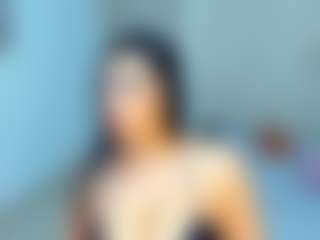 MIA's Live Sex Cam Show