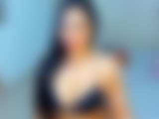 MIA's Live Sex Cam Show