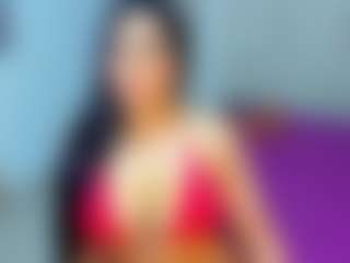 MIA's Live Sex Cam Show