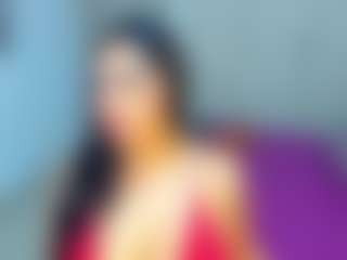 MIA's Live Sex Cam Show
