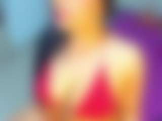 MIA's Live Sex Cam Show