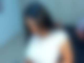 MIA's Live Sex Cam Show