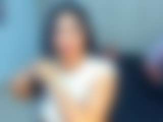 MIA's Live Sex Cam Show