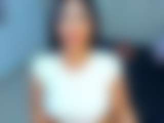 MIA's Live Sex Cam Show