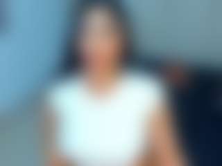 MIA's Live Sex Cam Show