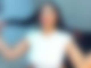 MIA's Live Sex Cam Show