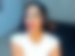 MIA's Live Sex Cam Show