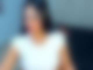 MIA's Live Sex Cam Show