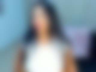 MIA's Live Sex Cam Show