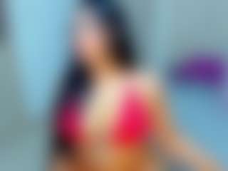 MIA's Live Sex Cam Show