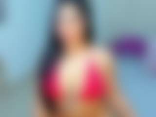 MIA's Live Sex Cam Show