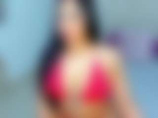 MIA's Live Sex Cam Show