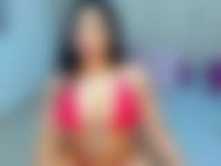 MIA's Live Sex Cam Show