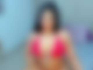 MIA's Live Sex Cam Show