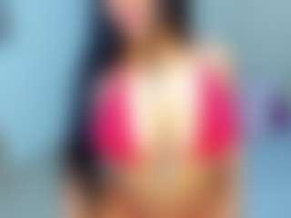 MIA's Live Sex Cam Show
