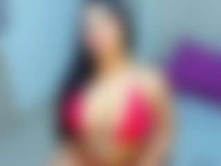 MIA's Live Sex Cam Show