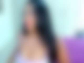 MIA's Live Sex Cam Show