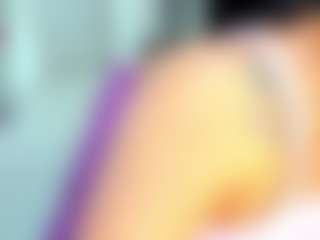 MIA's Live Sex Cam Show