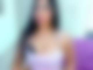 MIA's Live Sex Cam Show