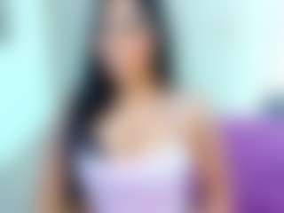 MIA's Live Sex Cam Show